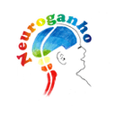 Neuroganho